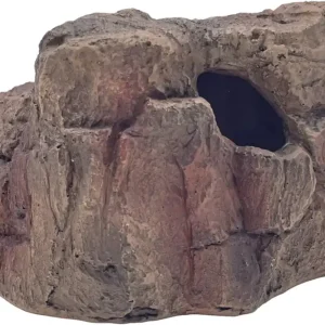 Abverkauf Hobby Savanna Rock 4